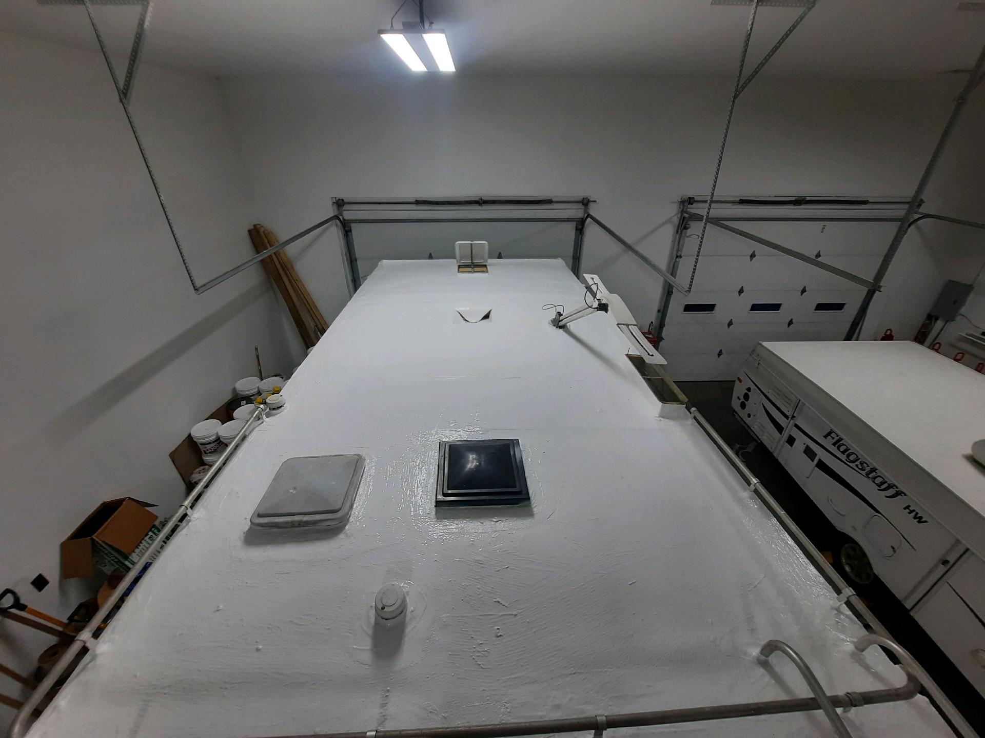 Gallery 3192 Jpg 2 1697742567 Jpg