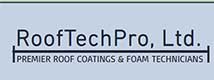 RoofTechPro Ltd, OH